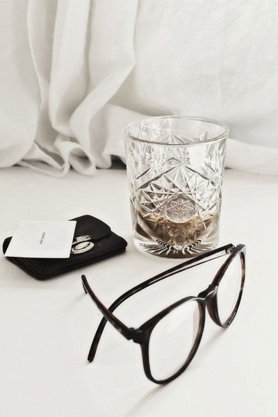 Ирина Олейник