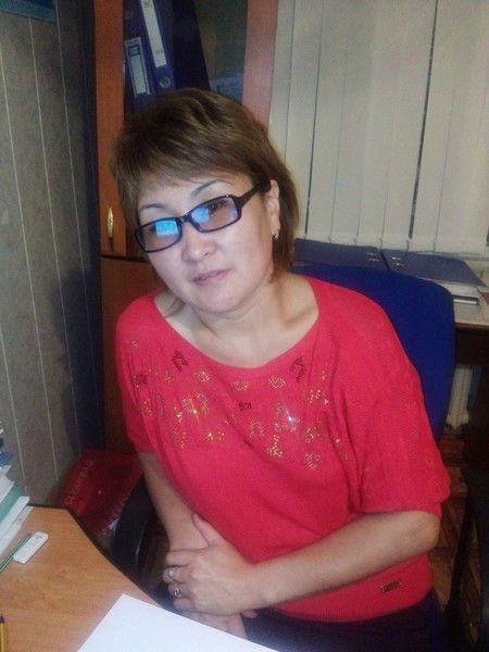 Неизвестно Неизвестно