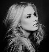 Марина Терлеева