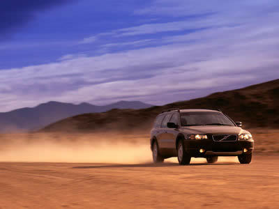 Вован Ветров