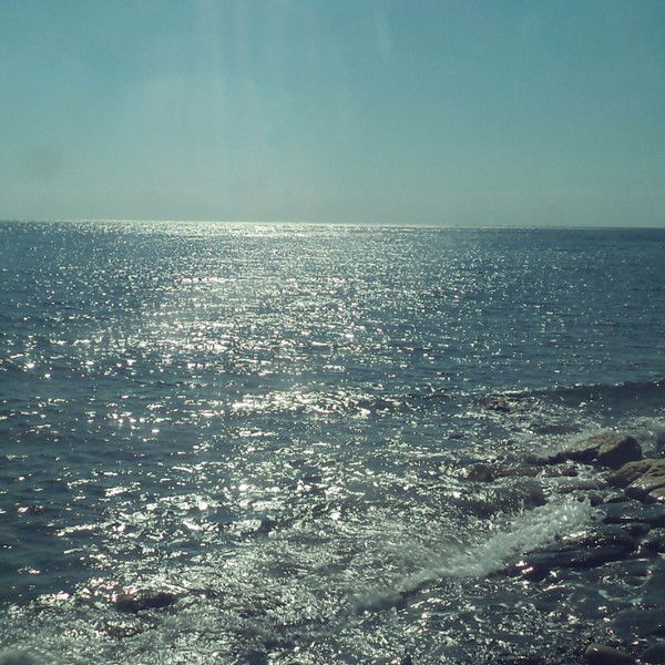 Вячеслав Юнашев