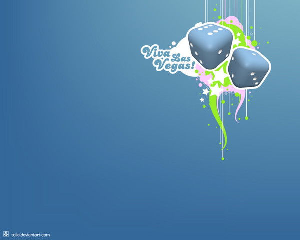 Александр Орлов