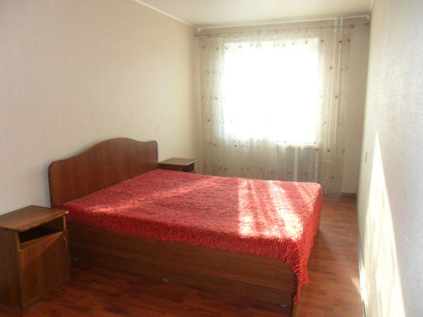 Квартиры Челябинск