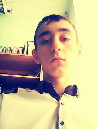 Юрий Акутин