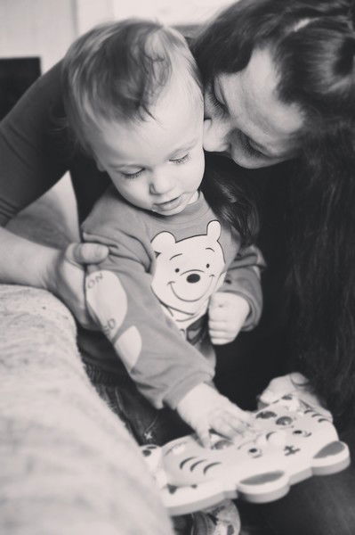 Екатерина Новикова