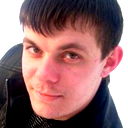Евгений Князев