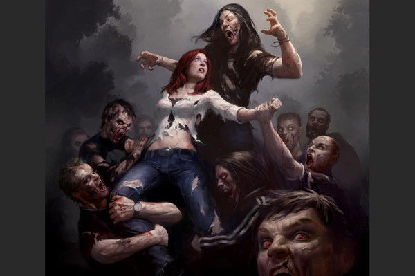 Альбина Атавина