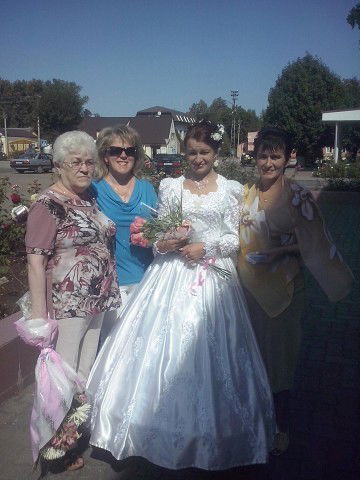 Паша Пятанов