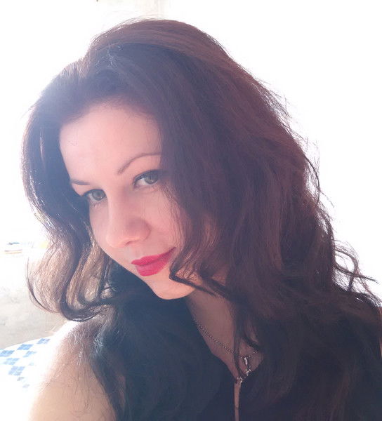 Евгения *****