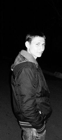 Петя Кристев