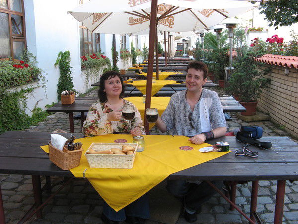 Ольга Шабанова