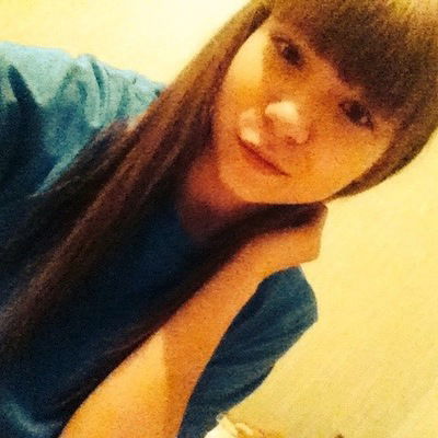 Карина Рязанова