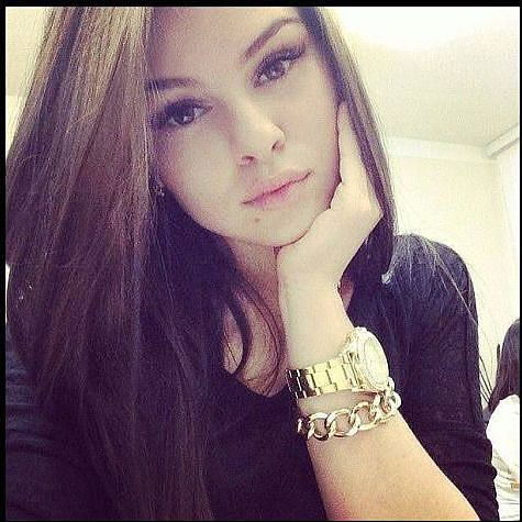 Ната Гумбатова