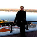 Елена Карамышева