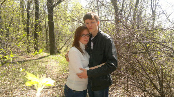 Максим Марков