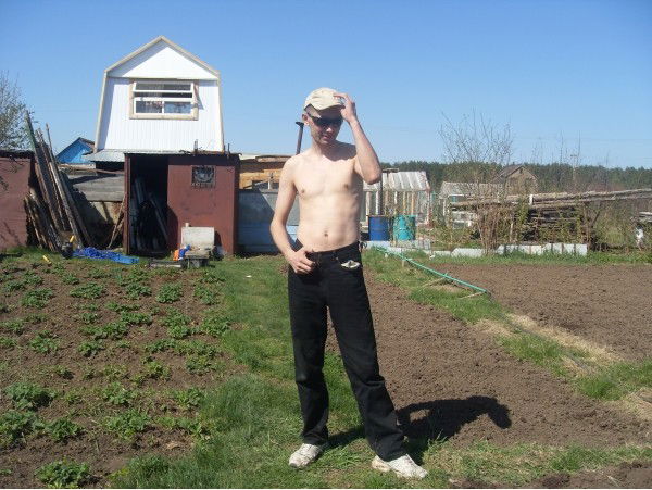 Джават Аксенов