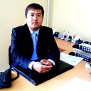 Zohidjon Osamov