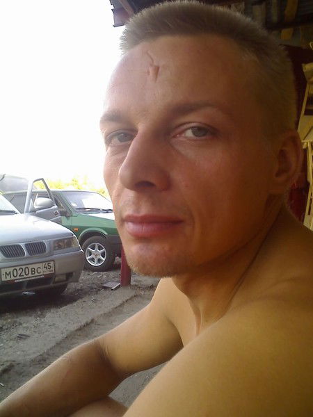 Роман Чингин