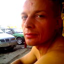 Роман Чингин