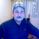 Шохан Жапбаров