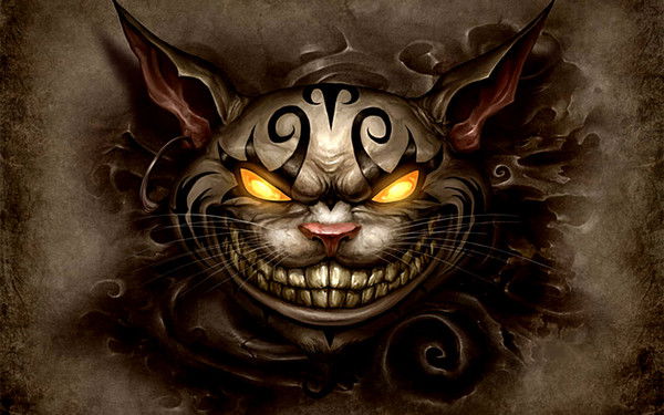 Кушниренко Вячеслав