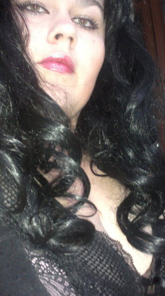 Ирина Коломиец