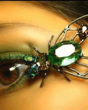 Катюша Мошегова