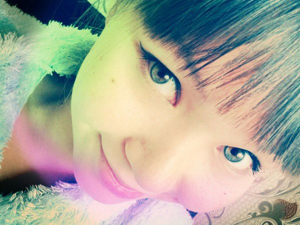 ((*s4Astlivый 4E{Love}4Ek*))