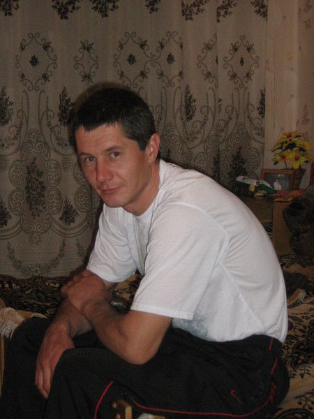 Ильнур Фасхеев