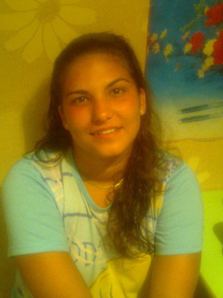 Виталия Копшева