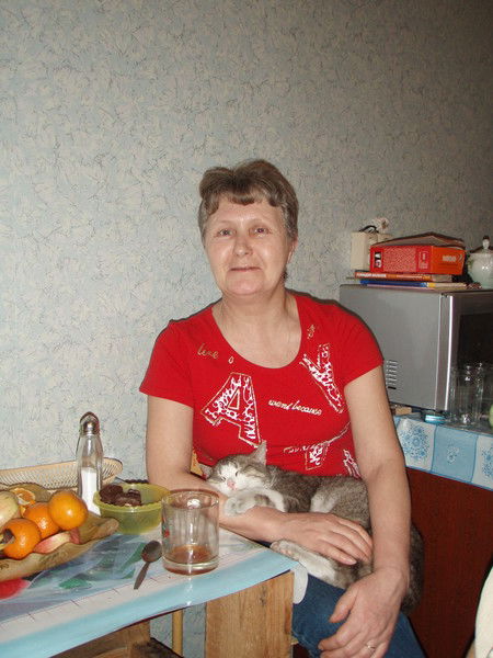 еще два блинчика и расходимся шептали швы на юбке картинка. Смотреть фото еще два блинчика и расходимся шептали швы на юбке картинка. Смотреть картинку еще два блинчика и расходимся шептали швы на юбке картинка. Картинка про еще два блинчика и расходимся шептали швы на юбке картинка. Фото еще два блинчика и расходимся шептали швы на юбке картинка