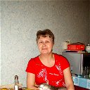 Елена Скобкина ( Удалова)