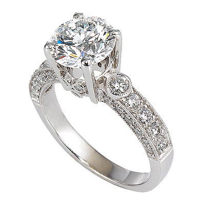 Янина Митяева