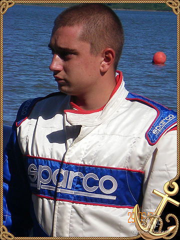 ?????????????? ??????????????????????