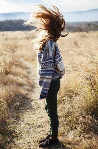 Евгения Соколова