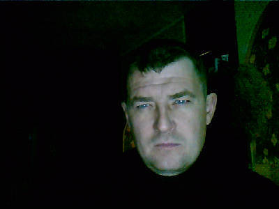 Сергей Ряполов