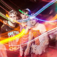 Кирилл Горелов