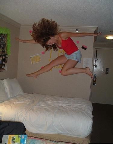 Марина Володина