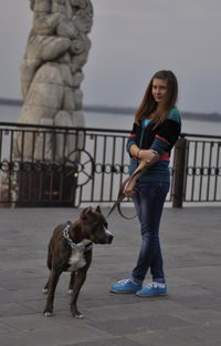 Настёна Гарбузова