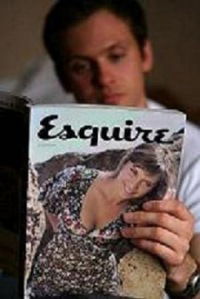 Екатерина Александровна