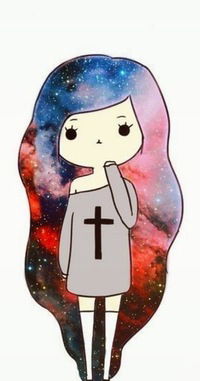 Надежда Попова