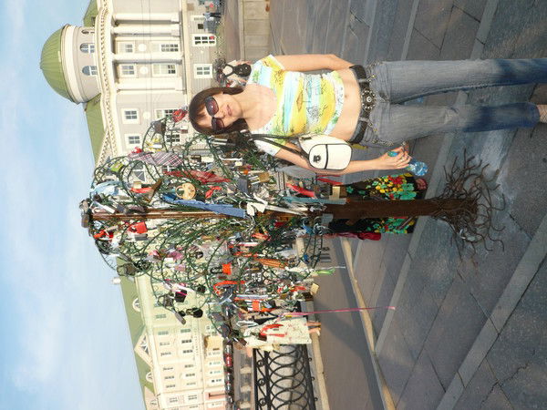 Ольга Ласевич