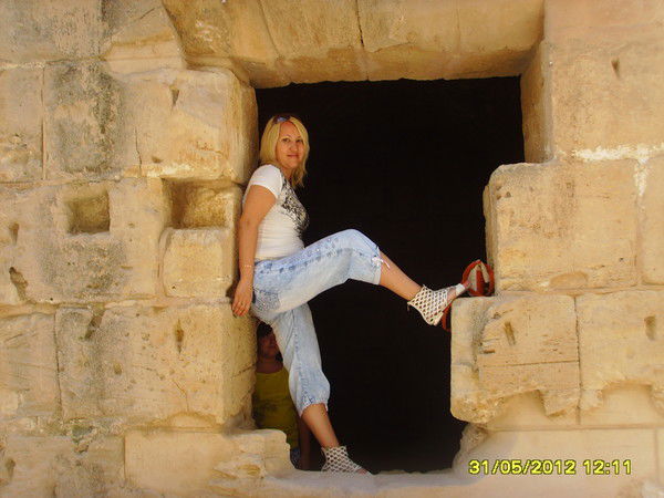 Василиса Прекрасная