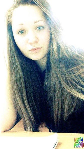 Машина Екатерина