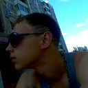 Амурск Dc++