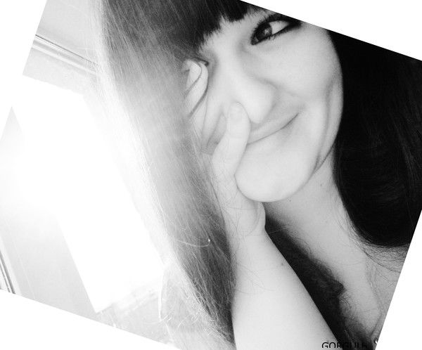 Татьяна Ясева