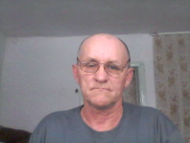 Виктор Шульц