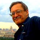 Андрей Щербаков