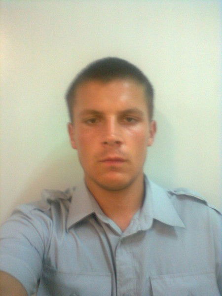 Владимр Ашмарин