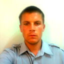 Владимр Ашмарин